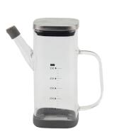 MAX HOME ΡΟΗ 550ml κ/ΔΩΡΟΥ CROTON