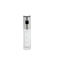 MAX HOME ΨΕΚΑΣΤΗΡΑΣ ΛΑΔΙΟΥ 110ml κ/ΔΩΡΟΥ LECCE