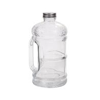 MAX HOME ΜΠΟΥΚΑΛΙ 1000ml MATERA