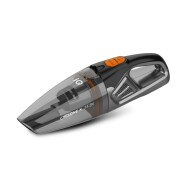 IQ VC-966 ΕΠΑΝΑΦΟΡΤΙΖΟΜΕΝΟ ΗΛΕΚΤΡΙΚΟ ΣΚΟΥΠΑΚΙ 100 WATT