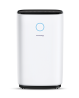 PHILCO Αφυγραντήρας TeraDRY 20WH