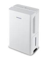 PHILCO Αφυγραντήρας  PDH 12