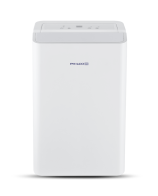 PHILCO Αφυγραντήρας  PDH 16