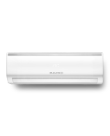 Philco Κλιματιστικό 18000BTU Α++/Α+/A+++ PAC-18DC