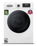 Philco Πλυντήριο Ρούχων 7kg με Τεχνολογία Ατμού 1400 Στροφών PWM 714A