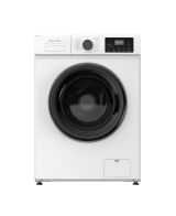 PHILCO  Πλυντήριο ρούχων PWM 642A