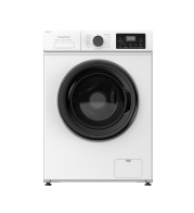 PHILCO Πλυντήριο ρούχων PWM 812A 8 ΚΙΛΑ INVERTER MOTER A-15%