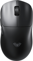 P/C AULA SC800MAX BLACK WIRELESS GAMING MOUSE