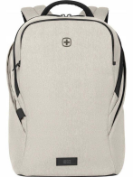 P/C WENGER, MX LIGHT 16" BACKPACK, SAND