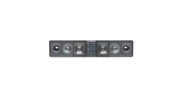 Powerbass XL-650 Power Sports Marine Sound Bar