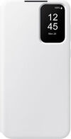 Samsung S View Wallet Cover Galaxy A35 White