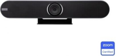 ViewSonic VB-CAM-201-2 4K Conference Camera