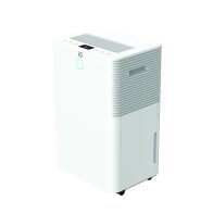 IQ ΑΦΥΓΡΑΝΤΗΡΑΣ DH-3620 20lt