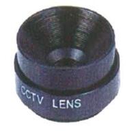 ΦΑΚΟΣ 8MM AUTO-IRIS