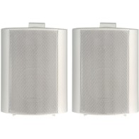 HXΕΙΑ ΑΣΠΡΑ ΜΕ ΜΕΤΑΣΧΗΜΑΤΙΣΤΗ