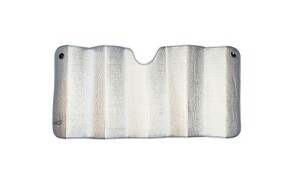 ΕΣΩΤΕΡΙΚΗ ΗΛΙΟΠΡΟΣΤΑΣΙΑ ULTRA-REFLEX (S) 60 X 130 cm