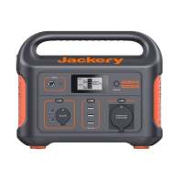 Jackery Power Station Explorer 500EU