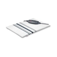 Beurer ΗΛΕΚΤΡΙΚΗ ΘΕΡΜΟΦΟΡΑ HK 26