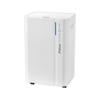 Primo R290 Ηλεκτρονικός Αφυγραντήρας με Ιονιστή και Φίλτρο Ενεργού Άνθρακα 20L