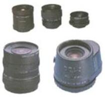 ΦΑΚΟΣ 16MM AUTO-IRIS