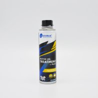 ARDINA OIL TREAT ΒΕΛΤΙΩΤ ΛΑΔ Mos2 ΔΙΘ.ΜΟΛΥΒΔ  250 ML