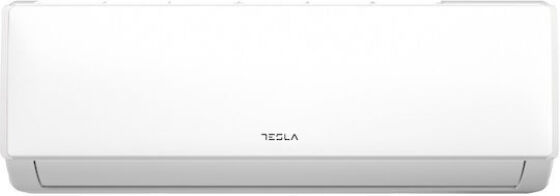 Tesla Κλιματιστικό Inverter 12.000BTU AC Element