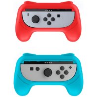 NSW2 NACON JOY-CON™ GRIPS FOR NINTENDO SWITCH 2