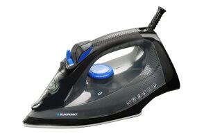 BLAUPUNKT ΑΤΜΟΣΙΔΕΡΟ ΜΑΥΡΟ HSI212 2170W