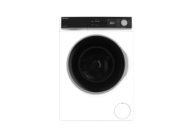 SHARP ΠΛΥΝΤΗΡΙΟ ΡΟΥΧΩΝ 10KG 1400 RPM 63LT  ΜΕ ΛΕΙΤΟΥΡΓΙΑ ΑΤΜΟΥ (EUROPE)