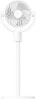 Xiaomi Smart Standing Air Circulatio Fan
