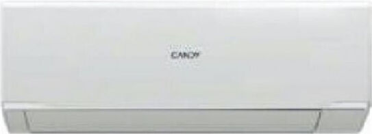 Candy Pura Κλιματιστικό Inverter 24000 BTU A++/A+ με WiFi