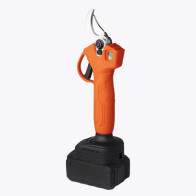 UltraBox Κλαδευτήρι με μπαταρία λιθίου UT-EPS2000