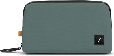 Native Union Stow Lite Organizer, (Slate Green)