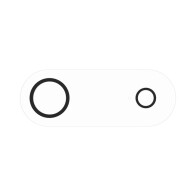 Vivid Camera Lens Protector Apple iPhone Air