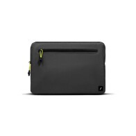 Native Union Stow Ultra Sleeve for MacBook 13/14'' Black