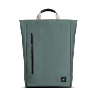 Native Union Backbag (Slate Green)