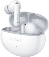 Huawei Earbuds Bluetooth FreeBuds 6i White