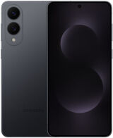 Samsung Smartphone Galaxy S25 Edge 5G 12/256GB Titanium Jetblack