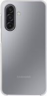 Samsung Clear Case Galaxy A17