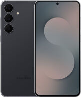 Samsung Smartphone Galaxy S25 FE 5G Dual SIM 8/256GB SM-S731 Jetblack