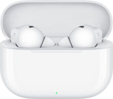 Huawei Ακουστικά Bluetooth FreeBuds SE 4 ANC White