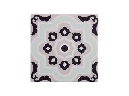 Maxwell & Williams Βάση Σκεύους Κεραμικό Medina Larache 15Χ15cm DU0067