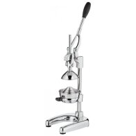 Cilio Amalfi  Στίφτης Εσπεριδοειδών Χρωμέ 43cm