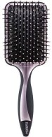 Babyliss Βούρτσα Χτενίσματος Μαλλιών Κεραμική 776162