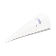 Patisse Κορνέ Σακούλα. 46cm.