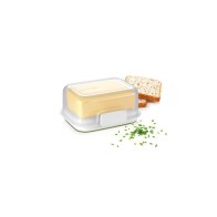 Tescoma Δοχείο για Βούτυρο Freshzone