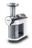 Philips Αποχυμωτής HR1894/80