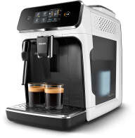 Philips Αυτόματη Μηχανή Espresso EP2223/40