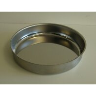 Cook-Shop Ταψί Στρογγυλό 28cm.