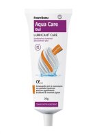 Frezyderm AQUA CARE GEL - Ενυδατική και λιπαντική αιδοιοκολπική γέλη 50g